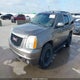 1GKS1AE06CR107546 2012 GMC Yukon Sle auction photo thumbnail 2
