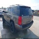 1GKS1AE06CR107546 2012 GMC Yukon Sle auction photo thumbnail 3