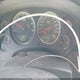 1GKS1AE06CR107546 2012 GMC Yukon Sle auction photo thumbnail 7