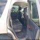 1GKS1AE06CR107546 2012 GMC Yukon Sle auction photo thumbnail 8