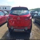 JM3KE4DY1G0692109 2016 Mazda Cx-5 Grand Touring auction photo thumbnail 17