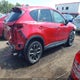 JM3KE4DY1G0692109 2016 Mazda Cx-5 Grand Touring auction photo thumbnail 4
