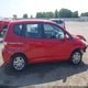 JHMGD38468S050962 2008 Honda Fit auction photo thumbnail 14