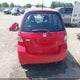 JHMGD38468S050962 2008 Honda Fit auction photo thumbnail 17