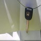 JHMGD38468S050962 2008 Honda Fit auction photo thumbnail 11