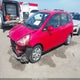 JHMGD38468S050962 2008 Honda Fit auction photo thumbnail 2