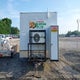 3V9V1EC11PR021051 2024 Trailer Vimar Food Trailer auction photo thumbnail 10