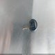 3V9V1EC11PR021051 2024 Trailer Vimar Food Trailer auction photo thumbnail 11