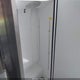 3V9V1EC11PR021051 2024 Trailer Vimar Food Trailer auction photo thumbnail 16