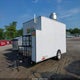 3V9V1EC11PR021051 2024 Trailer Vimar Food Trailer auction photo thumbnail 2