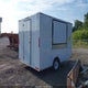 3V9V1EC11PR021051 2024 Trailer Vimar Food Trailer auction photo thumbnail 4