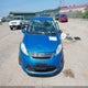 3FADP4BJ8DM136539 2013 Ford Fiesta Se auction photo thumbnail 12