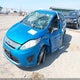 3FADP4BJ8DM136539 2013 Ford Fiesta Se auction photo thumbnail 6