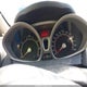 3FADP4BJ8DM136539 2013 Ford Fiesta Se auction photo thumbnail 7