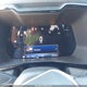 1GCPTCEK6P1132315 2023 Chevrolet Colorado 4Wd Short Box Lt auction photo thumbnail 7