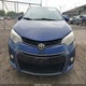 2T1BURHE7GC702351 2016 Toyota Corolla S auction photo thumbnail 12