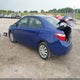 2T1BURHE7GC702351 2016 Toyota Corolla S auction photo thumbnail 3