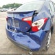 2T1BURHE7GC702351 2016 Toyota Corolla S auction photo thumbnail 6