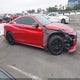 JN1FV7EK7HM611343 2017 Infiniti Q60 3.0T Red Sport 400 auction photo thumbnail 13