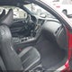 JN1FV7EK7HM611343 2017 Infiniti Q60 3.0T Red Sport 400 auction photo thumbnail 5
