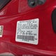 JN1FV7EK7HM611343 2017 Infiniti Q60 3.0T Red Sport 400 auction photo thumbnail 9