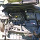 KNDJ33AU4N7154773 2022 Kia Soul Ex auction photo thumbnail 10