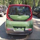 KNDJ33AU4N7154773 2022 Kia Soul Ex auction photo thumbnail 16