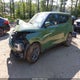 KNDJ33AU4N7154773 2022 Kia Soul Ex auction photo thumbnail 2