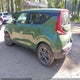 KNDJ33AU4N7154773 2022 Kia Soul Ex auction photo thumbnail 3