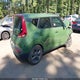 KNDJ33AU4N7154773 2022 Kia Soul Ex auction photo thumbnail 4