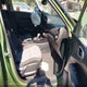 KNDJ33AU4N7154773 2022 Kia Soul Ex auction photo thumbnail 5