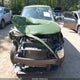 KNDJ33AU4N7154773 2022 Kia Soul Ex auction photo thumbnail 6