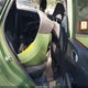 KNDJ33AU4N7154773 2022 Kia Soul Ex auction photo thumbnail 8