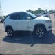 3C4NJDCB8KT840234 2019 Jeep Compass Limited 4X4 auction photo thumbnail 13