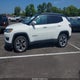 3C4NJDCB8KT840234 2019 Jeep Compass Limited 4X4 auction photo thumbnail 14