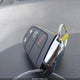 3C4NJDCB8KT840234 2019 Jeep Compass Limited 4X4 auction photo thumbnail 11