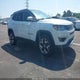 3C4NJDCB8KT840234 2019 Jeep Compass Limited 4X4 auction photo thumbnail 1
