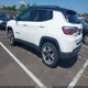 3C4NJDCB8KT840234 2019 Jeep Compass Limited 4X4 auction photo thumbnail 3