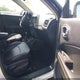3C4NJDCB8KT840234 2019 Jeep Compass Limited 4X4 auction photo thumbnail 5