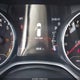 3C4NJDCB8KT840234 2019 Jeep Compass Limited 4X4 auction photo thumbnail 7