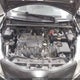 JTDKTUD32CD519799 2012 Toyota Yaris L auction photo thumbnail 10