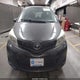 JTDKTUD32CD519799 2012 Toyota Yaris L auction photo thumbnail 11
