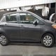 JTDKTUD32CD519799 2012 Toyota Yaris L auction photo thumbnail 12