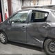 JTDKTUD32CD519799 2012 Toyota Yaris L auction photo thumbnail 13