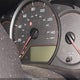 JTDKTUD32CD519799 2012 Toyota Yaris L auction photo thumbnail 14