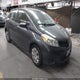 JTDKTUD32CD519799 2012 Toyota Yaris L auction photo thumbnail 1