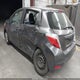 JTDKTUD32CD519799 2012 Toyota Yaris L auction photo thumbnail 3