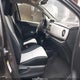 JTDKTUD32CD519799 2012 Toyota Yaris L auction photo thumbnail 5