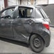 JTDKTUD32CD519799 2012 Toyota Yaris L auction photo thumbnail 6