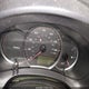 JTDKTUD32CD519799 2012 Toyota Yaris L auction photo thumbnail 7